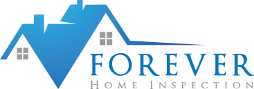 The Forever Home Inspection logo
